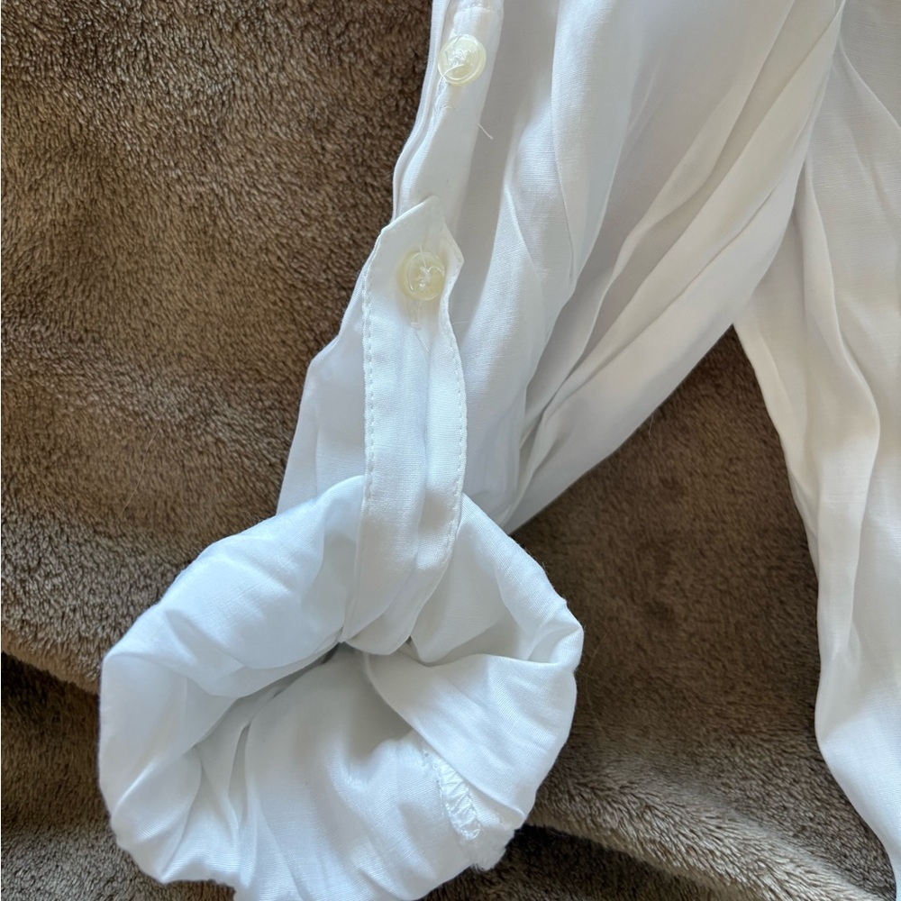 Express blouse - Picture 4 of 5